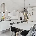 Jonke - 800m From The Sea By Interhome בית נופש בלבאנד