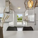 Jonke - 800m From The Sea By Interhome *