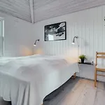 Jonke - 800m From The Sea By Interhome Hébergement de vacances