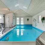Jonke - 800m From The Sea By Interhome בית נופש *