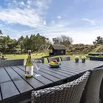Jonke - 800m From The Sea By Interhome בלבאנד