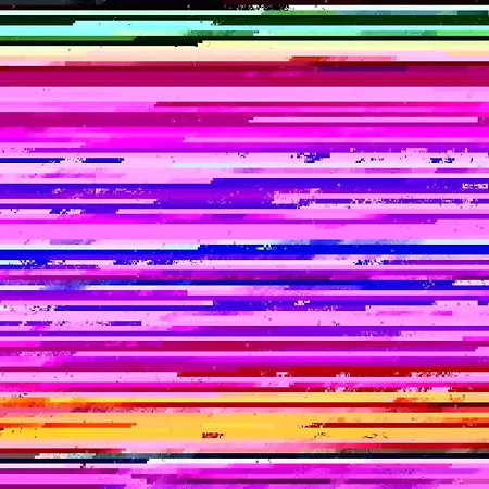 Ferienhaus Jonke - 800m From The Sea By Interhome