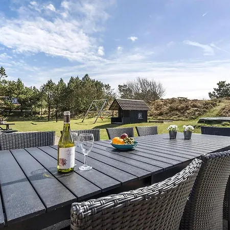 Vakantiehuis Jonke - 800m From The Sea By Interhome *