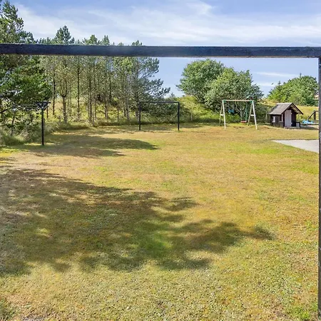 Jonke - 800m From The Sea By Interhome *
