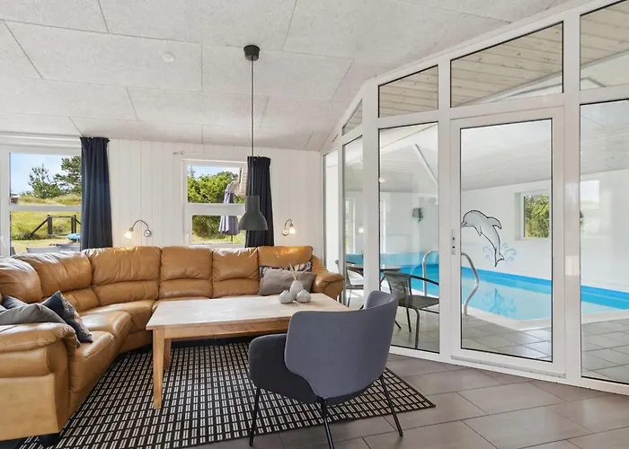 Jonke - 800m From The Sea By Interhome